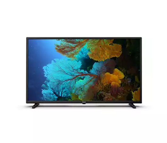 Picture of Smart TV LED HD - 39PHS6707/12