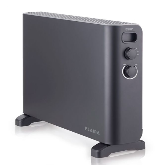 Picture of CONVECTOR 2000W - 2386FL