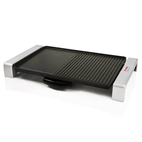 Picture of GRELHADOR PLANCHA DUO GRILL - 482FL