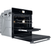 Picture of Forno - W9OS24S1P