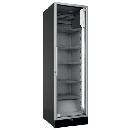 Picture of Refrigerador de Porta de Vidro - ADN221S