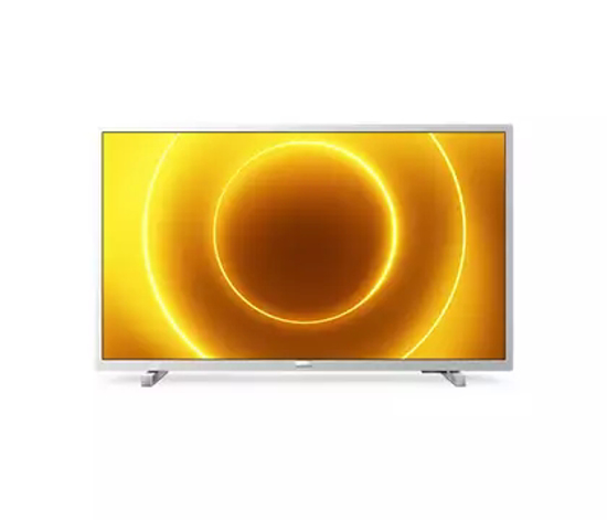 Picture of TV LED HD - 32PHS5525/12