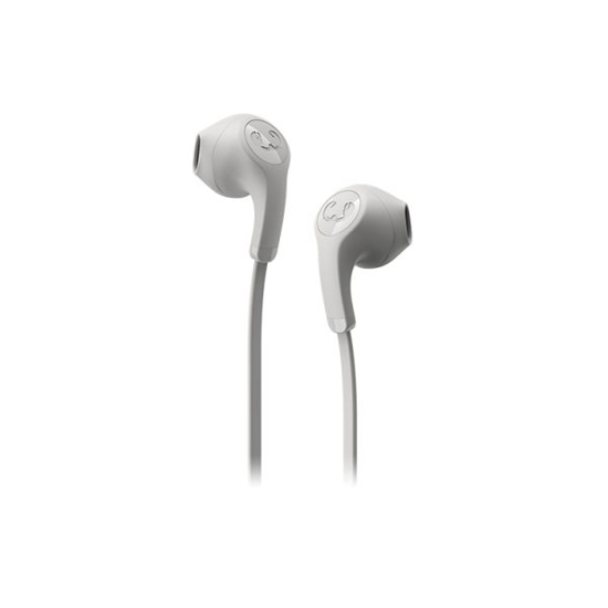 Picture of Auriculares In-ear Flow  -  Ice Grey - 3EP600IG