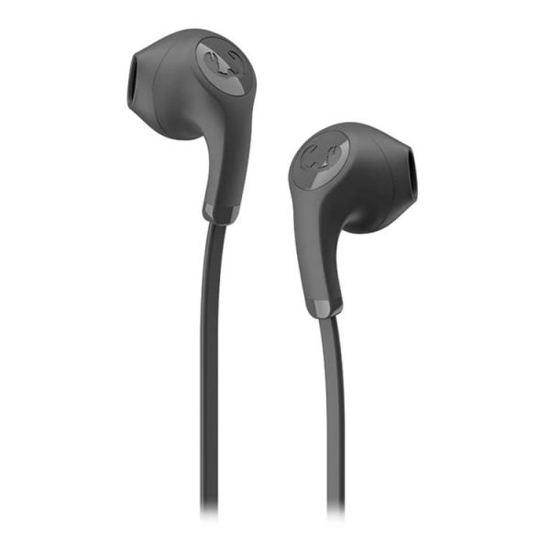 Picture of Auriculares In-ear Flow -  Storm Grey - 3EP600SG