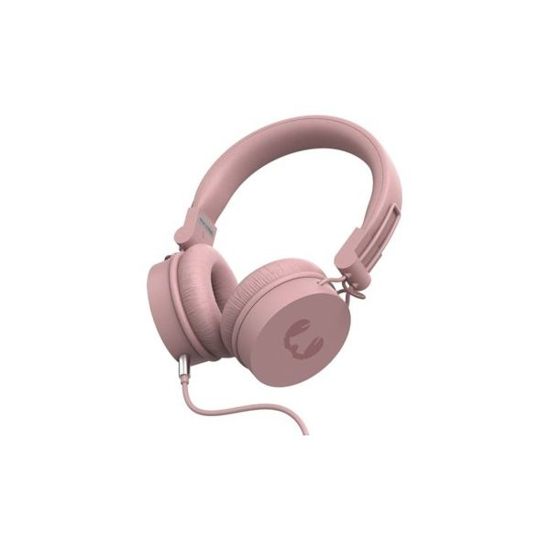 Picture of Auscultadores On-ear Caps 2  - Dusty Pink - 3HP120DP