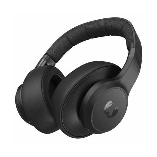 Picture of Auscultadores Over-ear Clam Wireless  -  Storm Grey - 3HP300SG