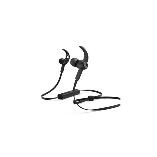 Picture of Auriculares Bluetooth Connect,preto - 00184020