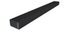 Picture of Sound Bar SP7