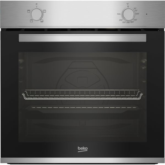 Picture of Forno BBIC12000XD